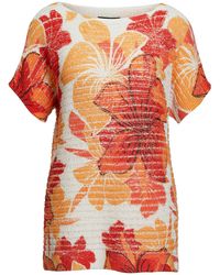 Goldner - Pullover - Lyst