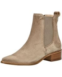 Paul Green - Chelsea Boots - Lyst