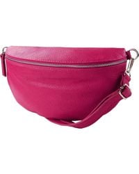 Toscanio - Gürteltasche - Lyst