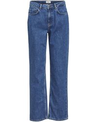 Object - Jeans Sava - Lyst