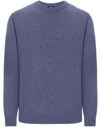 DISTRETTO12 - Pullover Pino - Lyst