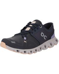On Shoes - Laufschuh 'cloudswift 3' - Lyst