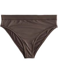 Self - Slip - Lyst