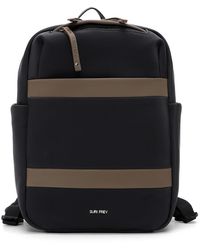 SURI FREY - Rucksack Dotty - Lyst