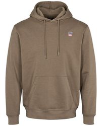 VINSON - Pullover Vmjohan - Lyst
