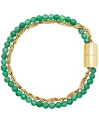 Breil - Armband - Lyst