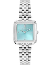 Furla - Uhr - Lyst