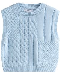Next - Pullunder - Lyst