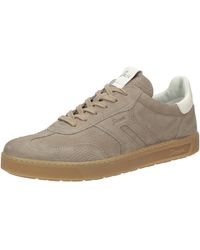 Sioux - Sneaker Tedroso-711 - Lyst