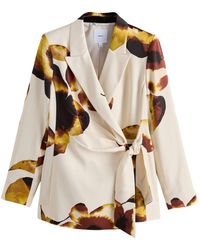 Next - Blazer - Lyst