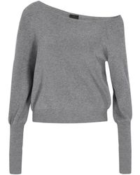 DreiMaster Klassik - Pullover - Lyst
