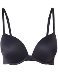 Calvin Klein - Calvin Klein Bh - Lyst