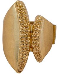 SOH - Ring Averi - Lyst