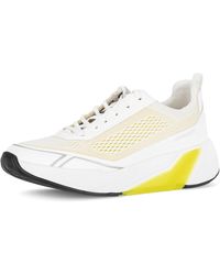 Gabor Rollingsoft - Sneaker - Lyst