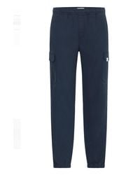 Solid - Hose Caelan - Lyst