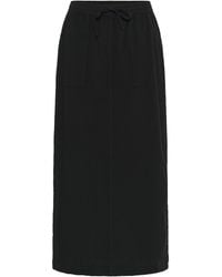 Kaffe - Rock Kanaya - Lyst