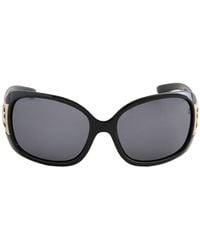 Next - Sonnenbrille - Lyst