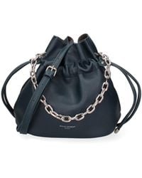 David Jones - Tasche - Lyst