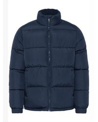 Solid - Steppjacke Sdmarlon - Lyst