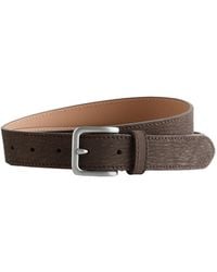 Next - Gürtel - Lyst