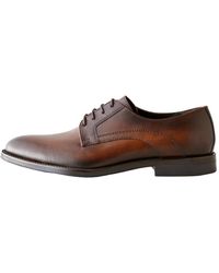 Next - Schnürschuh - Lyst