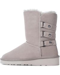 Gooce - Snowboots Binger - Lyst