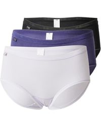 Sloggi - Panty Basic - Lyst