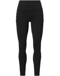 Fabletics - Leggings - Lyst