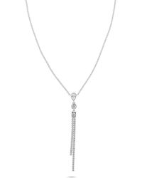 Jette - Kette - Lyst