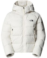 The North Face - Outdoorjacke Hyalite - Lyst
