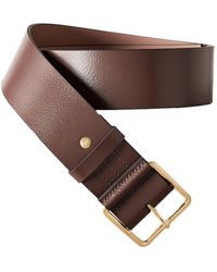 Next - Gürtel - Lyst