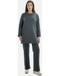 Elara - Set - Lyst