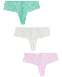 Next - String - Lyst