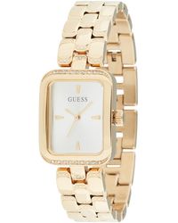 Guess - Uhr Isla - Lyst