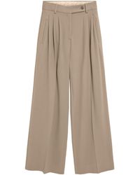 ARMEDANGELS - Hose 'Kaayua' - Lyst