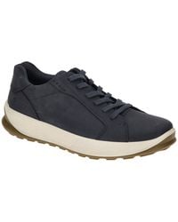 Ecco - Schnürschuh - Lyst