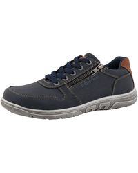 Romika - Sneaker - Lyst