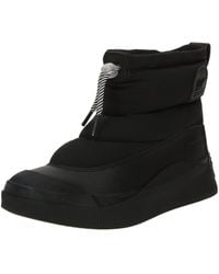 Sorel - Boots Out N About Iv - Lyst