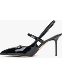 ESTRO - Pumps 1693-98 - Lyst