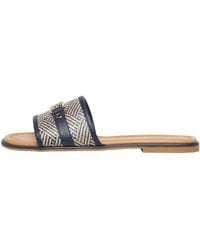 S.oliver - Sandalen - Lyst