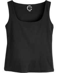 Next - Top - Lyst