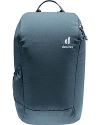 Deuter - Rucksack Step Out - Lyst