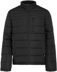 Mozzaar - Winterjacke - Lyst
