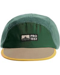 Protest - Cap Prtruta - Lyst