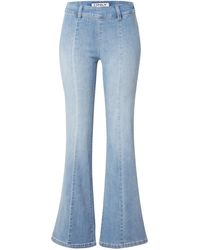 ONLY - Jeans 'wauw' - Lyst