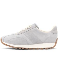 Ryłko - Ryko Sneaker - Lyst