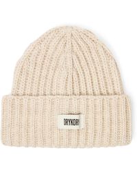 DRYKORN - Mütze Eani - Lyst