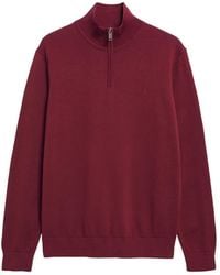 ARMEDANGELS - Pullover Faabes - Lyst