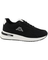 Kappa - Sneaker Ejla - Lyst