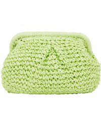 Ebeeza - Clutch - Lyst